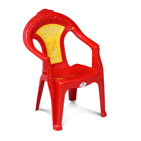 Shulov Baby Chair