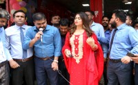 Showroom  Opening