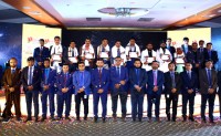Dealer Conference-2021